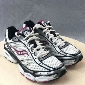 Saucony grid c2 hot sale